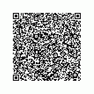 vCard 78202732486