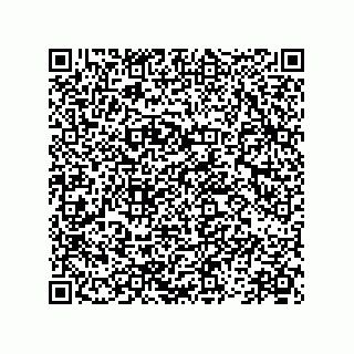 vCard 78202732487