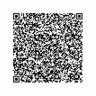 vCard 78202732489