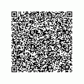 vCard 78202732490
