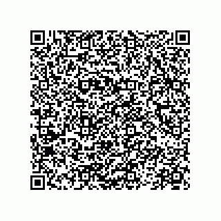 vCard 78202732491