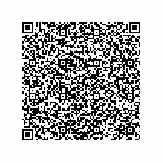 vCard 78202732492