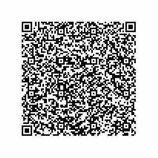 vCard 78202732495
