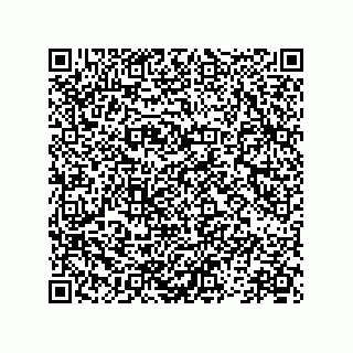 vCard 78202732497