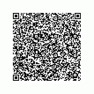vCard 78202732499