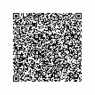vCard 78202732502