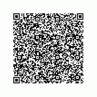 vCard 78202732503