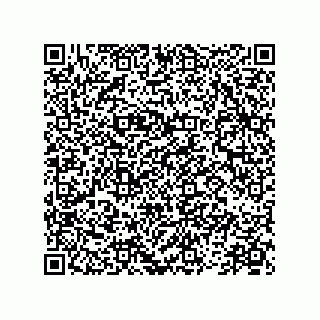 vCard 78202732504