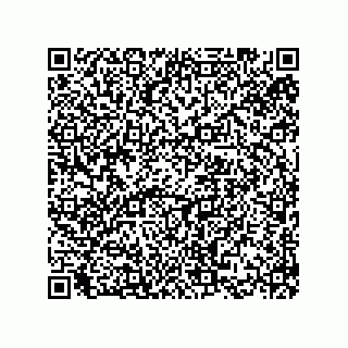 vCard 78202732506