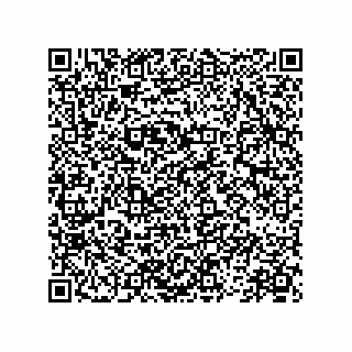 vCard 78202732507
