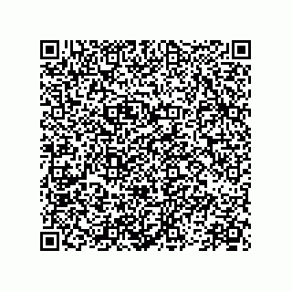 vCard 78202732508