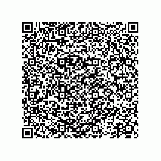 vCard 78202732509