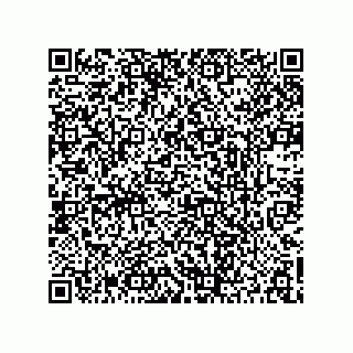 vCard 78202732513