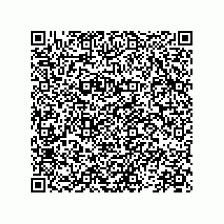 vCard 78202732528