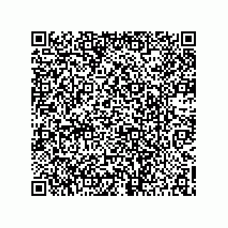 vCard 78202732529