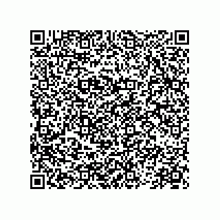vCard 78202732532