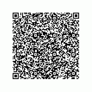 vCard 78202732533
