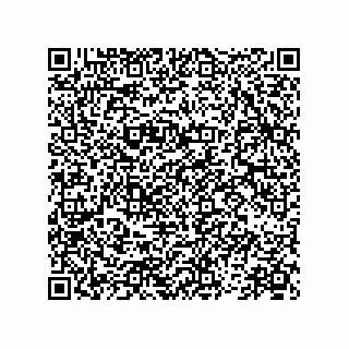 vCard 78202732534