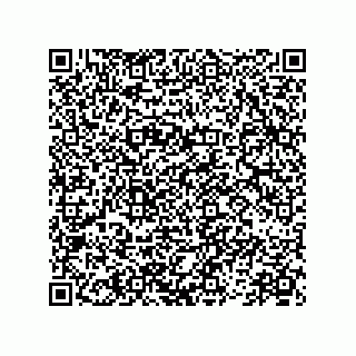vCard 78202732535