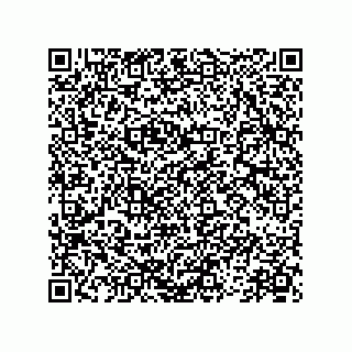 vCard 78202732537