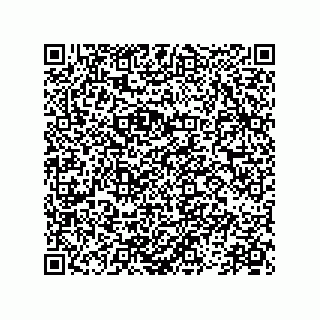 vCard 78202732540