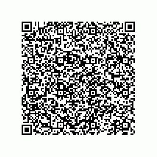 vCard 78202732541