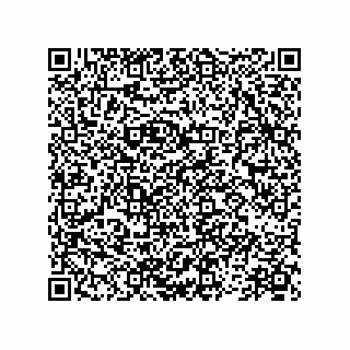 vCard 78202732543