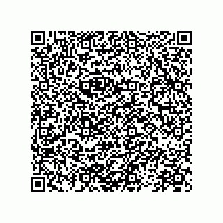 vCard 78202732544