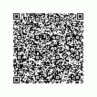 vCard 78202732545