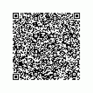 vCard 78202732546