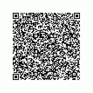 vCard 78202732547