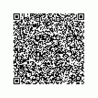 vCard 78202732548
