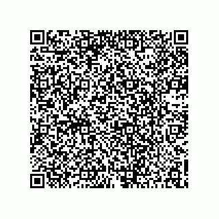 vCard 78202732549