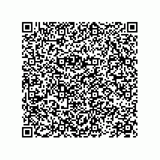 vCard 78202732550