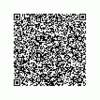 vCard 78202732552