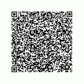 vCard 78202732560