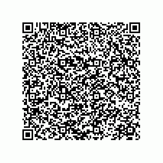 vCard 78202732563