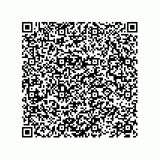 vCard 78202732564