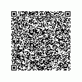 vCard 78202732565