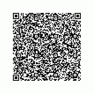vCard 78202732566