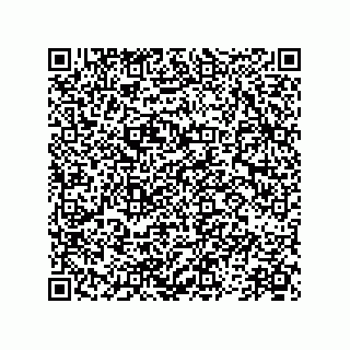 vCard 78202732567