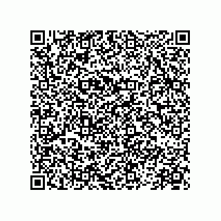 vCard 78202732568