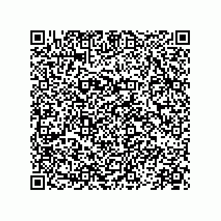 vCard 78202732569