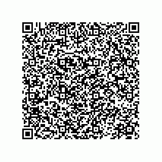 vCard 78202732571