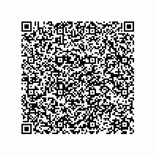 vCard 78202732572