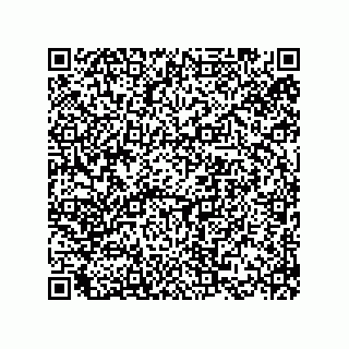 vCard 78202732574