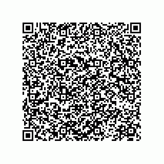 vCard 78202732576