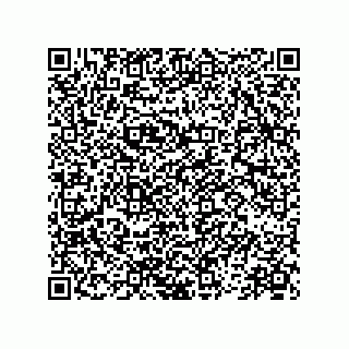 vCard 78202732577