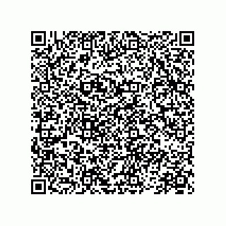 vCard 78202732579