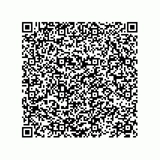vCard 78202732580